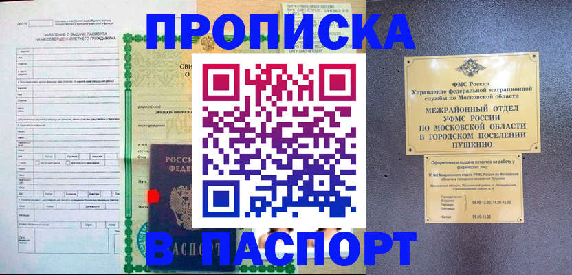 миграционный учет в Амурской области